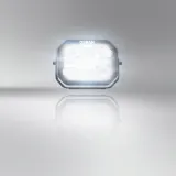 lampa-robocza-osram-producent-czesci-osram