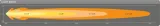 lampa-robocza-osram-typ-samochodu-4x4-suv-samochody-ciezarowe-samochody-dostawcze-samochody-osobowe