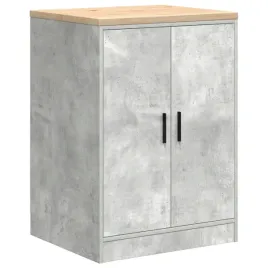szafka-garazowa-z-drewnianym-blatem-60-x-51-x-85-cm-szarosc-betonu