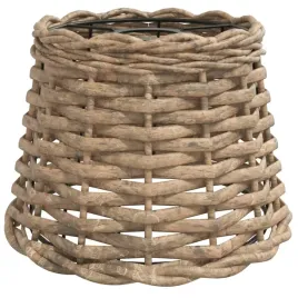 klosz-do-lampy-wiszacej-z-wikliny-i-zelaza-brazowy-20x15-cm