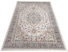 dywan-perski-200x300-dywany-tradycyjne-grube-k68w