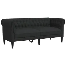 2-osobowa-sofa-chesterfield-czarna-1825x745x745-cm-tkanina