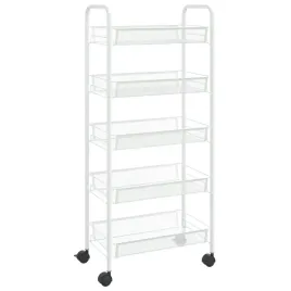 wozek-wielofunkcyjny-z-zelaza-bialy-46x26x105-cm-4-kola-2-z-hamulca