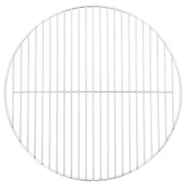 przenosny-ruszt-grillowy-ze-stali-nierdzewnej-304-srednica-445-cm-kolo