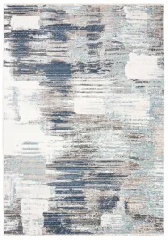 dywan-rivi-200x305-klasyczny-orientalny-fredzle-38