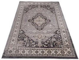 dywan-perski-250x350-dywany-tradycyjne-grube-k68g