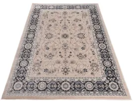 dywan-perski-250x350-dywany-tradycyjne-grube-k73lb
