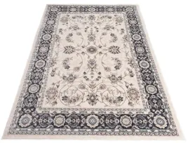 dywan-perski-250x350-dywany-tradycyjne-grube-k73bw