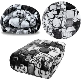 koc-akrylowy-160x210-cm-cieply-narzuta-pled-walizka-wybor-wzorow