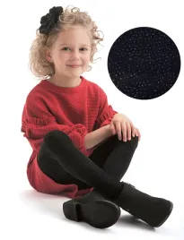 knittex-rajstopki-angel-dust-brokat-nero-116-122