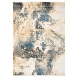 dywan-rivoli-200x305-z-fredzlami-modny-turecki-v3