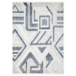 dywan-rivoli-200x305-z-fredzlami-modny-turecki-v31