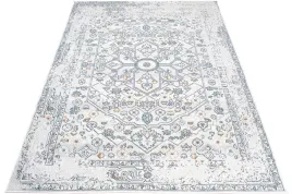 dywan-dakota-vintage-137x197-przecierany-modny-w09