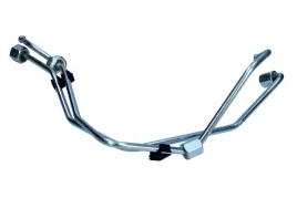 przewod-wtryskowy-citroen-c3-c5-ii-focus-c-max-focus-ii-206-307