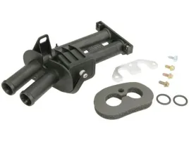 zawor-nagrzewnicy-pasuje-do-mercedes-sprinter-2-t-b901-b902-sprinter