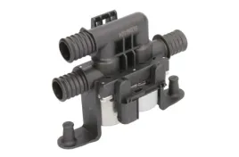 zawor-nagrzewnicy-x5-e53-e70-f15-f85-x6-e71-e72-f16-f86-2-0d-4-8