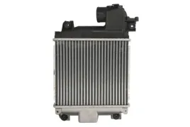 chlodnica-powietrza-dolotowego-pasuje-do-toyota-hilux-vii-2-5d-3-0d