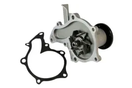 pompa-cieczy-chlodzacej-thermotec-d12067tt