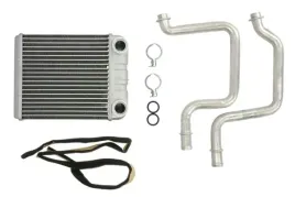 nagrzewnica-z-rurkami-pasuje-do-renault-twingo-iii-smart-forfour