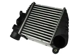 chlodnica-powietrza-dolotowego-pasuje-do-audi-a3-tt-seat-leon-toledo-ii