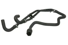 przewod-nagrzewnicy-2-szt-przewody-pasuje-do-fiat-ducato-peugeot-boxer