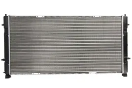 chlodnica-silnika-thermotec