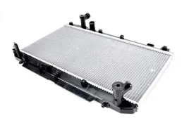 chlodnica-silnika-thermotec