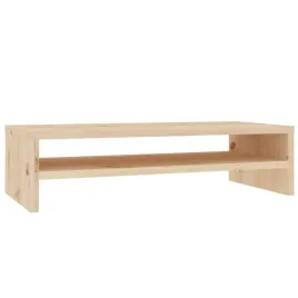 podstawka-pod-monitor-z-litego-drewna-sosnowego-z-polka-50x24x13-cm