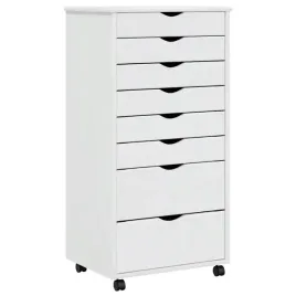 mobilna-szafka-biurowa-moss-z-8-szufladami-drewno-sosnowe-biala-53x39x1