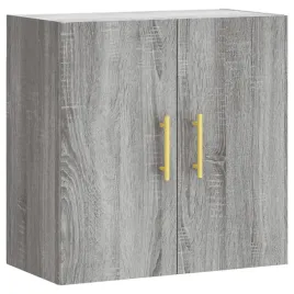 szafka-scienna-szary-dab-sonoma-60-x-31-x-60-cm