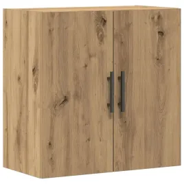 szafka-scienna-dab-rzemieslniczy-60-x-315-x-60-cm-z-2-polkami