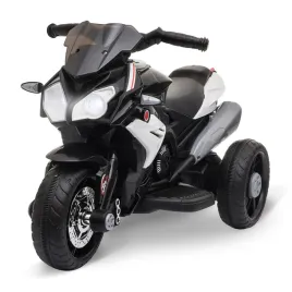 elektryczny-motocykl-dla-dzieci-czarny-bialy-86x42x52-cm