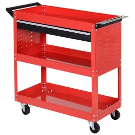 wozek-narzedziowy-homcom-stalowy-czerwono-czarny-82x35x76-cm