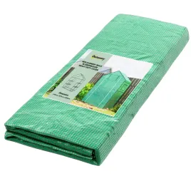 folia-zamienna-do-szklarni-outsunny-140x73x190-cm-zielona