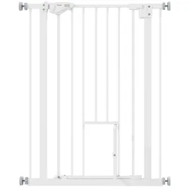 bramka-dla-zwierzat-pawhut-biala-74-80-cm-68x914-cm