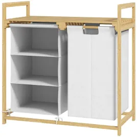 kosz-na-pranie-homcom-bialy-drewno-70-x-36-x-70-cm