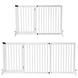 zabezpieczenie-drzwiowe-pawhut-biale-113-166-cm-36-cm-szer-71-cm-wys