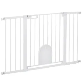 bramka-zabezpieczajaca-dla-zwierzat-pawhut-bialy-75-131-x-76-cm