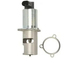 zawor-egr-opel-movano-vivaro-1-9-dti-oryg-pierburg-722818570