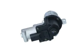 nrf-48347-zawor-agr