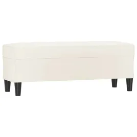 lawka-z-sztucznej-skory-kremowa-100x35x41cm-wielofunkcyjna