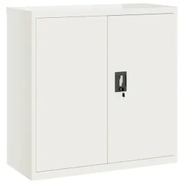 szafka-na-dokumenty-z-malowanej-proszkowo-stali-biala-90x40x90-cm
