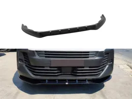 dokladka-przedniego-zderzaka-hokej-dyfuzor-do-opel-vivaro-c-2024-