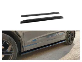 dokladki-progow-listwy-pod-progi-do-vw-volkswagen-tiguan-iii-2024-