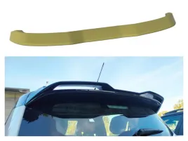 spojler-dachowy-tylny-lotka-do-citroen-c3-iv-2024-