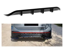 dyfuzor-dokladka-tylnego-zderzaka-do-vw-volkswagen-tiguan-iii-ct-2024