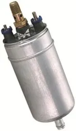 magneti-marelli-313011300078-pompa-paliwa