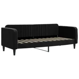 czarna-sofa-z-funkcja-spania-223-x-90-x-75-cm-aksamit