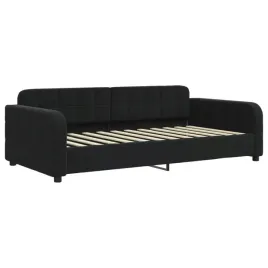 czarna-sofa-z-funkcja-spania-223-x-110-x-71-cm-aksamit