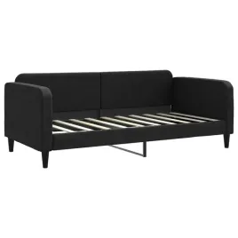 czarna-sofa-z-funkcja-spania-213-x-100-x-75-cm